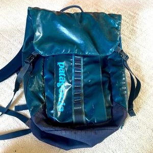 Patagonia Black Hole 32L Backpack